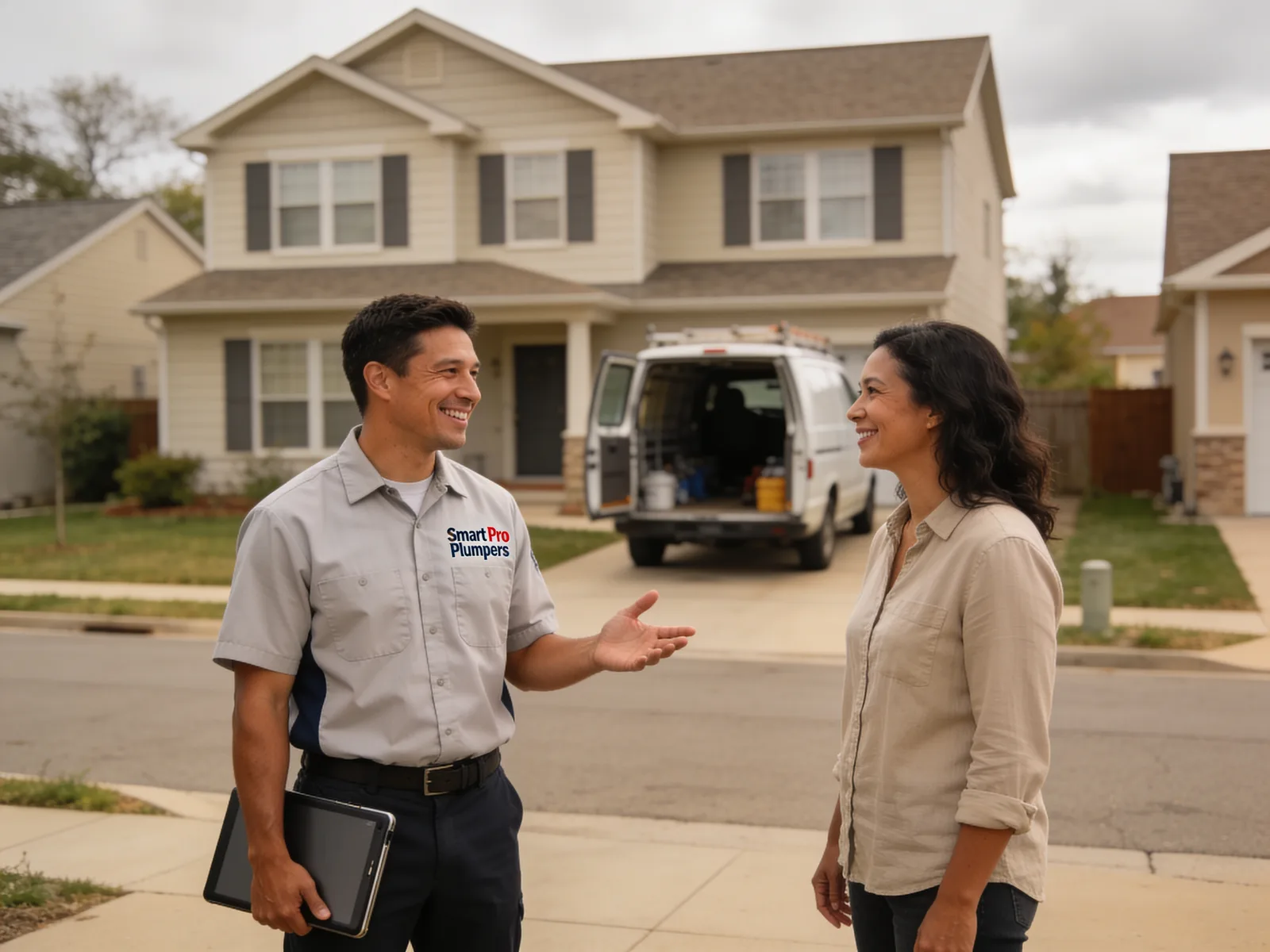 Water Heater Repair Carson, ND FAQs